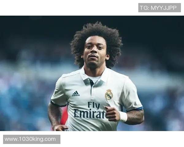 围绕足球小队核心球星打造激情四射的全新团队故事