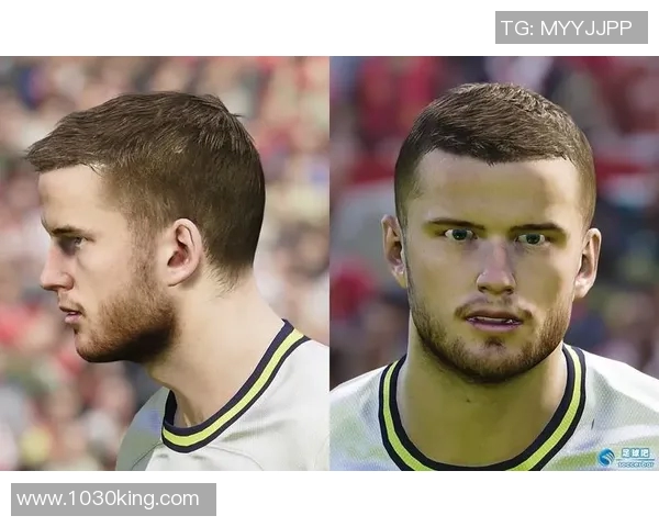 凶悍足球球星盘点：那些场上无畏挑战对手的硬汉人物