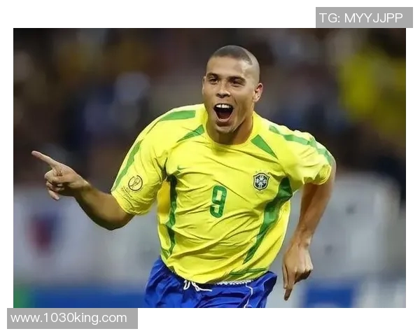 现役足球球星百米速度排行榜揭秘 谁能称霸速度之王桂冠