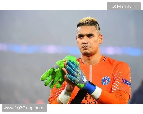 聚焦世界足坛混血球星探索多元血统如何塑造传奇球员