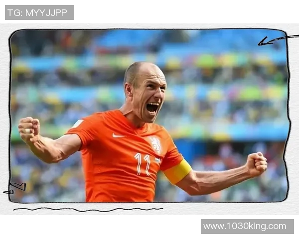 足球明星全景大视野：揭秘全球足坛顶尖球员的传奇人生与成就