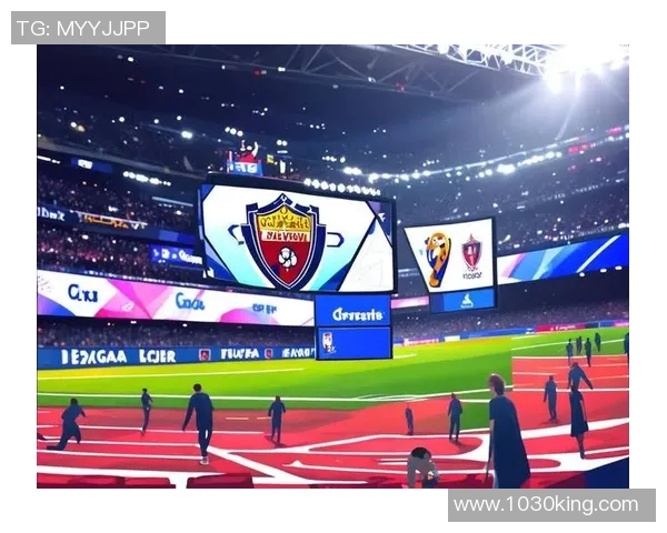 足球星球梦之队：打造属于你的冠军传奇与足球帝国