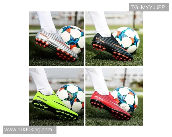 足球球星签名鞋款揭秘：收藏与穿搭的完美结合