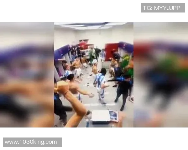 足球迷见到球星时的激动心情与亲切交流瞬间揭秘